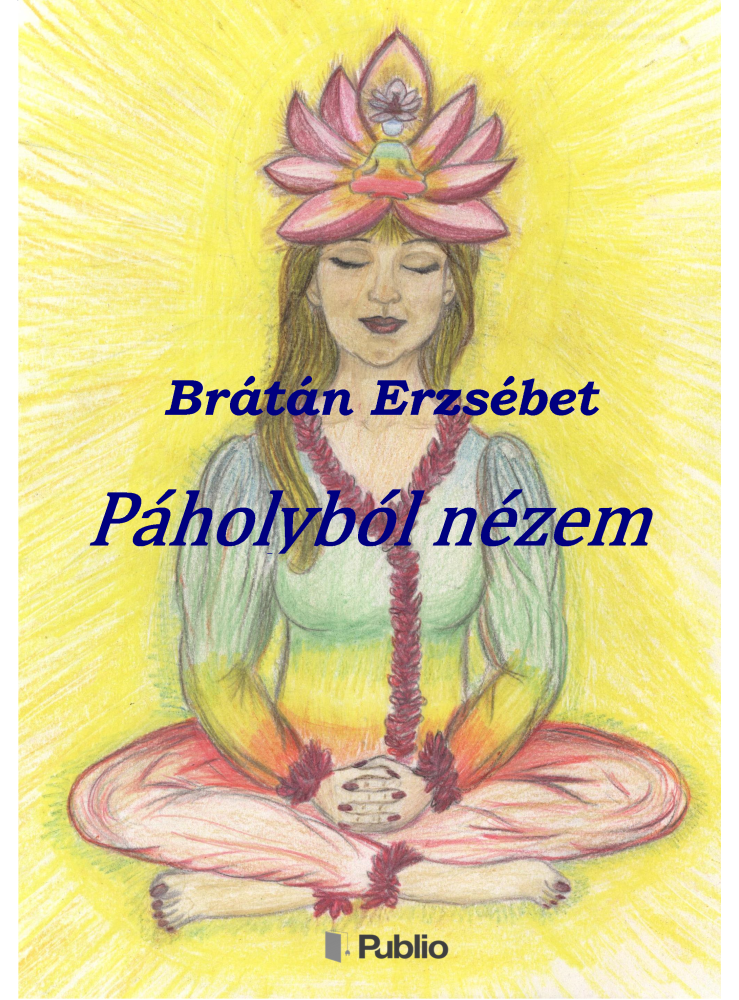 Páholyból nézem (Második kiadás) (ekönyv) Páholyból nézem (Második kiadás) (ekönyv)