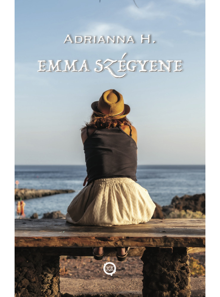 Emma szégyene