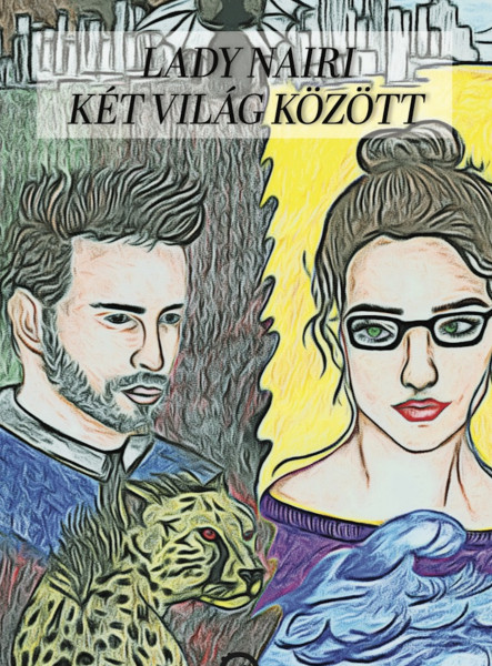 Két világ között