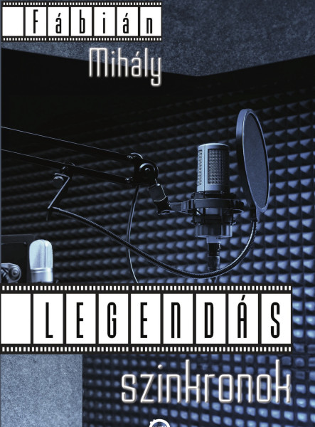 Legendás szinkronok