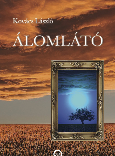 Álomlátó