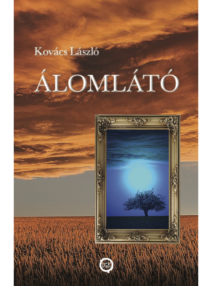 Álomlátó Álomlátó