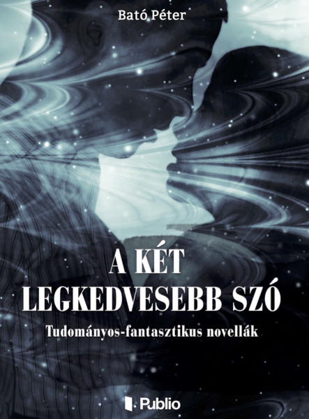 A két legkedvesebb szó (ekönyv)