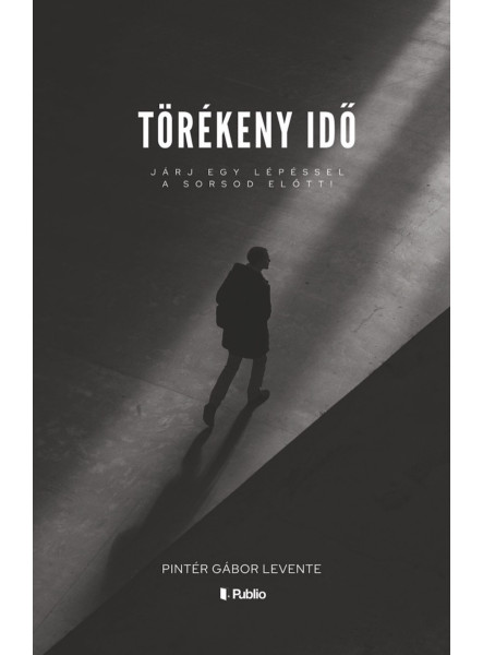 Törékeny idő Törékeny idő