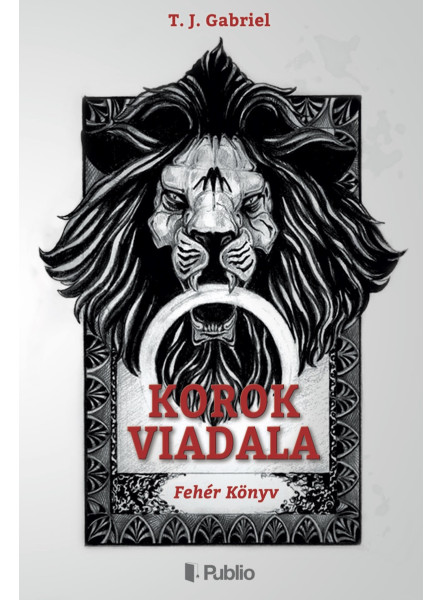 Korok Viadala Korok Viadala