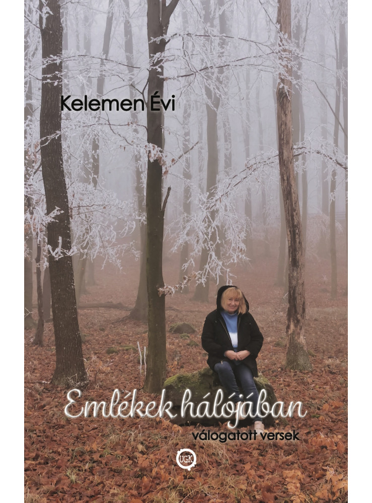 Emlékek hálójában Emlékek hálójában