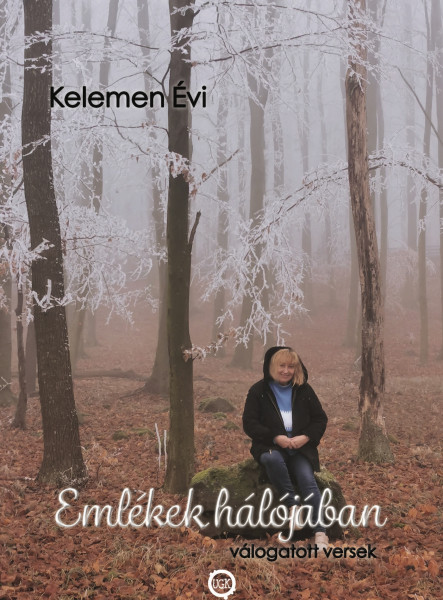 Emlékek hálójában (ekönyv)