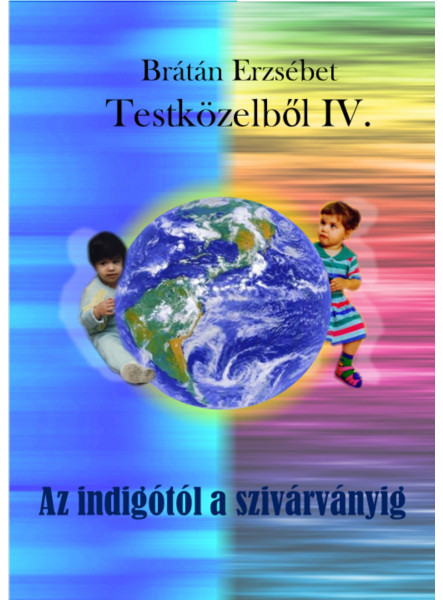 Testközelből IV. (ekönyv)