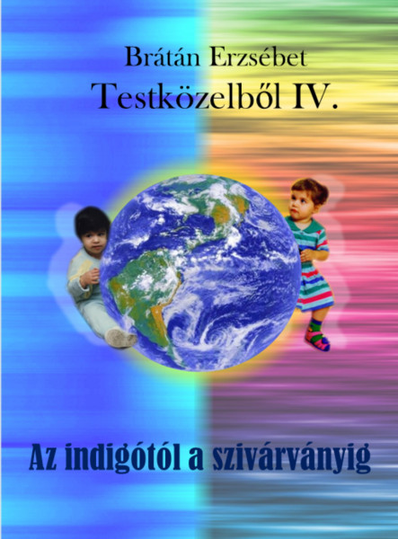 Testközelből IV. (ekönyv)