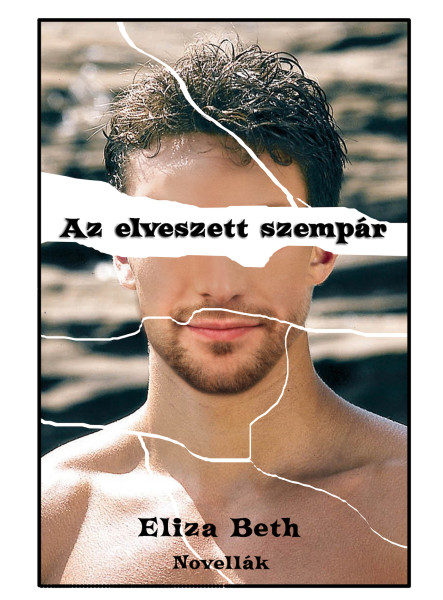 Az elveszett szempár (ekönyv)