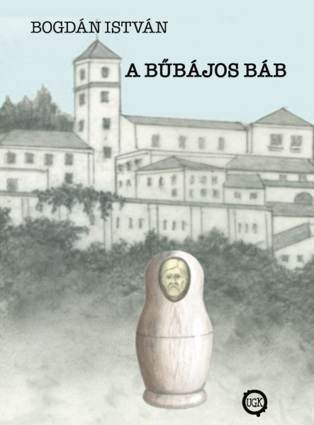 A bűbájos báb