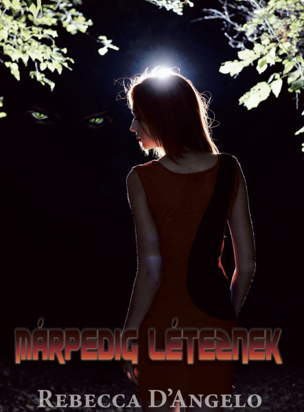 Márpedig léteznek! (ekönyv)