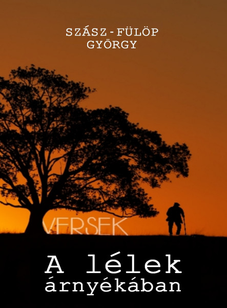 A lélek árnyékában (ekönyv)