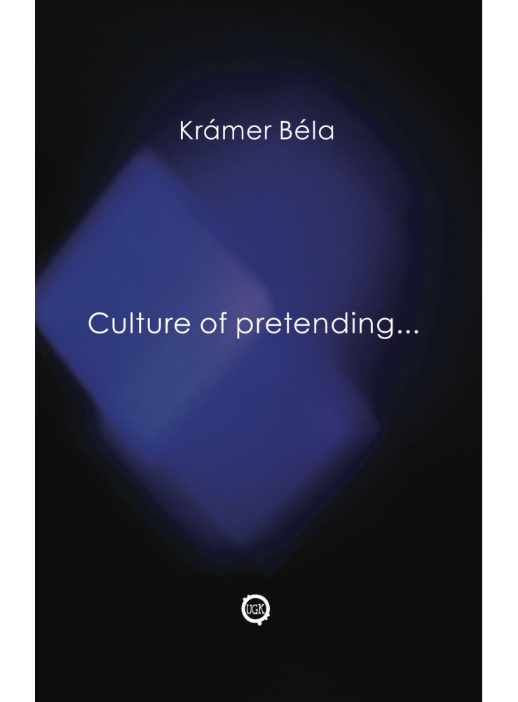 Culture of pretending