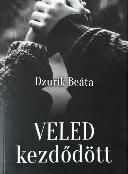Veled kezdődött (ekönyv)