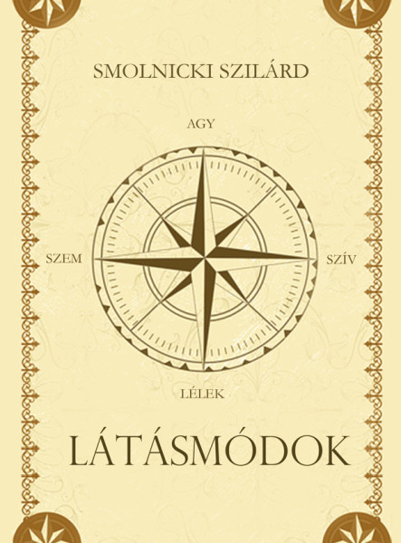 Látásmódok (ekönyv)