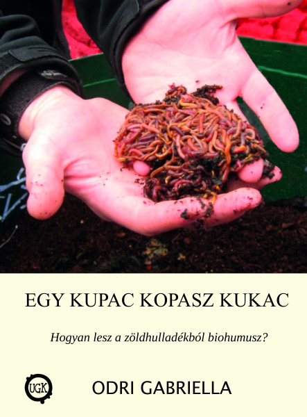 Egy kupac kopasz kukac 