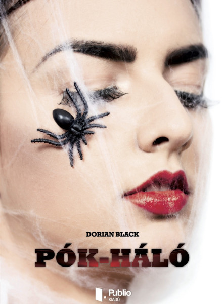 PÓK-HÁLÓ (ekönyv)