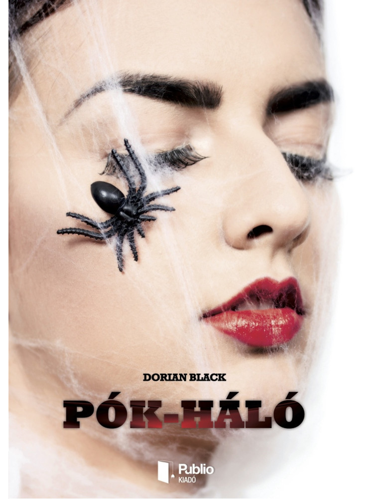 PÓK-HÁLÓ (ekönyv)