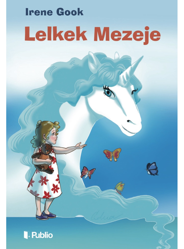 Lelkek Mezeje (ekönyv) Lelkek Mezeje (ekönyv)