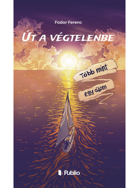 Út a végtelenbe