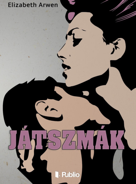 Játszmák (ekönyv)