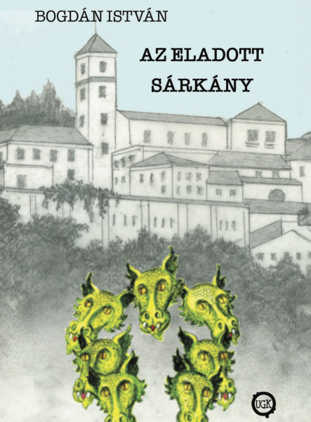 Az eladott sárkány