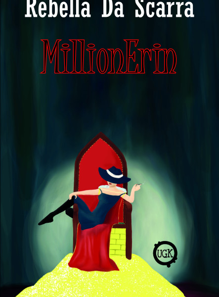 MillionErin 