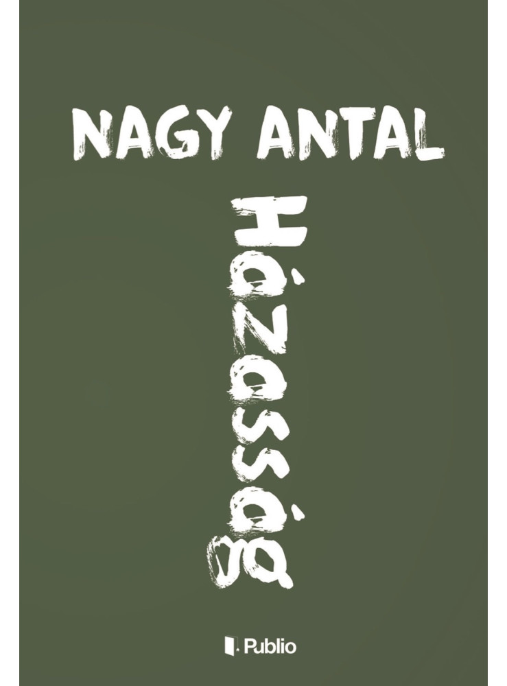 Házasság Házasság
