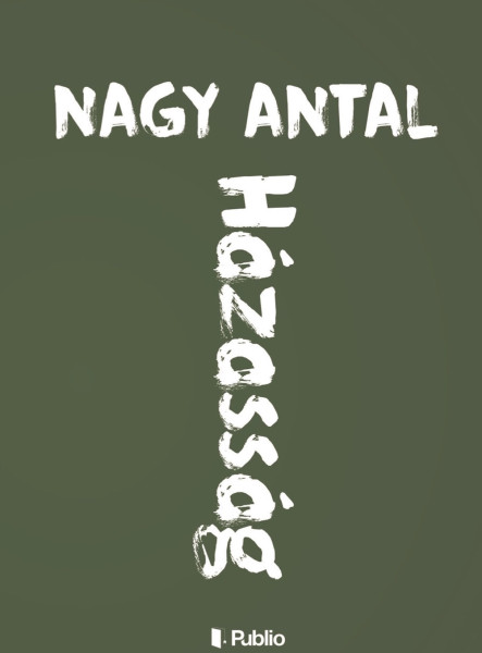 Házasság (ekönyv)