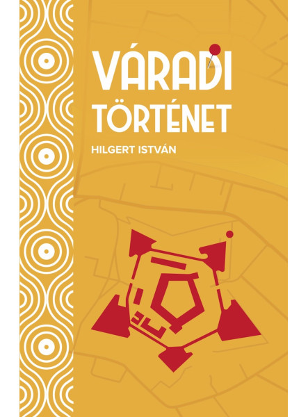 Váradi történet 