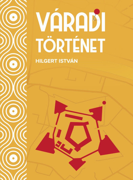 Váradi történet  (ekönyv)