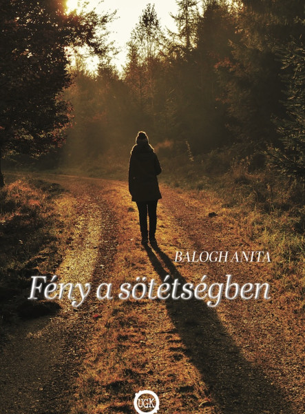 Fény a sötétségben