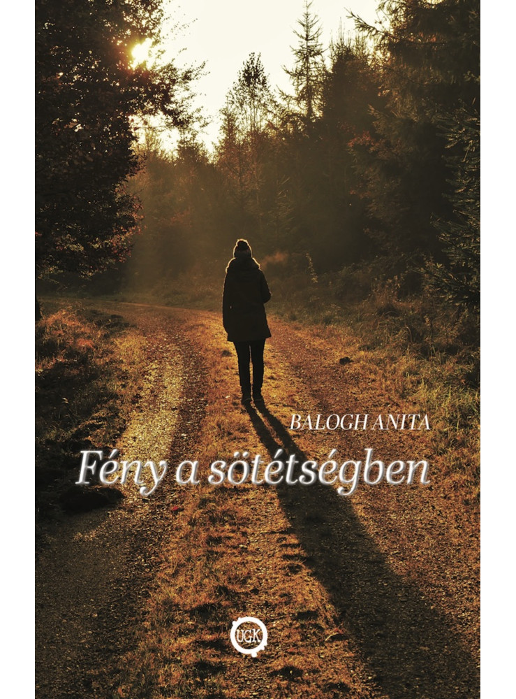 Fény a sötétségben Fény a sötétségben