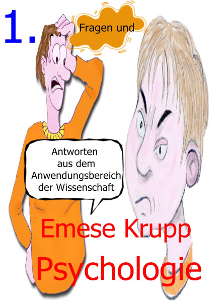 Psychologie (ekönyv)