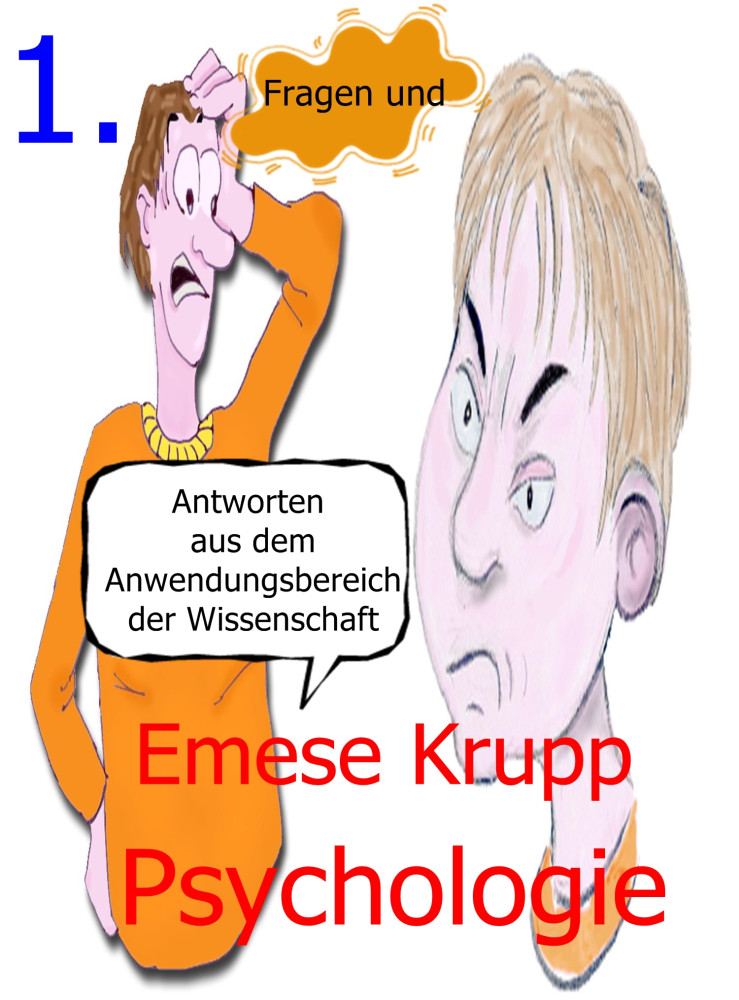 Psychologie (ekönyv)