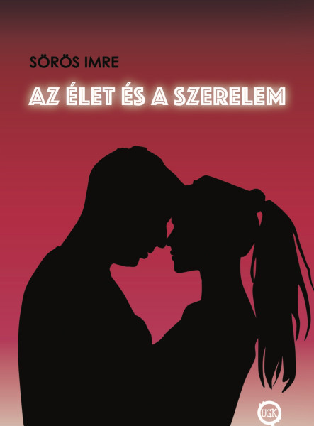 Az élet és a szerelem