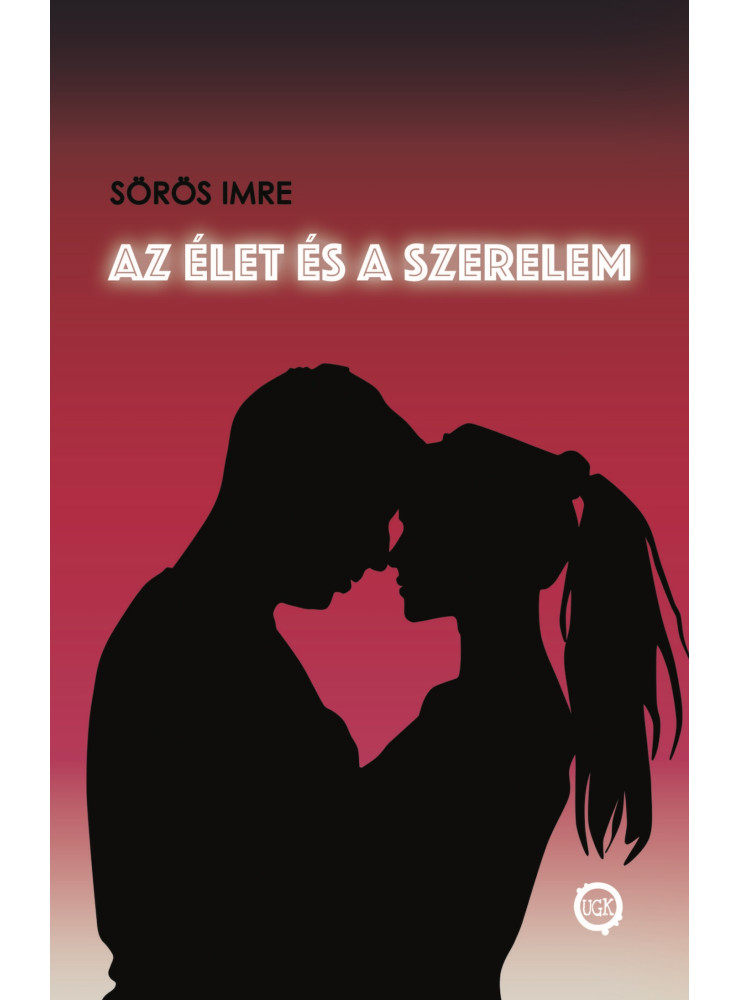 Az élet és a szerelem Az élet és a szerelem