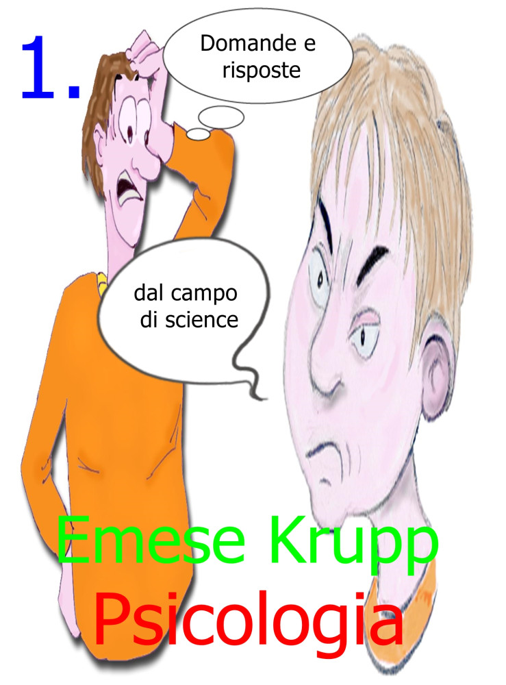 Psicologia (ekönyv)