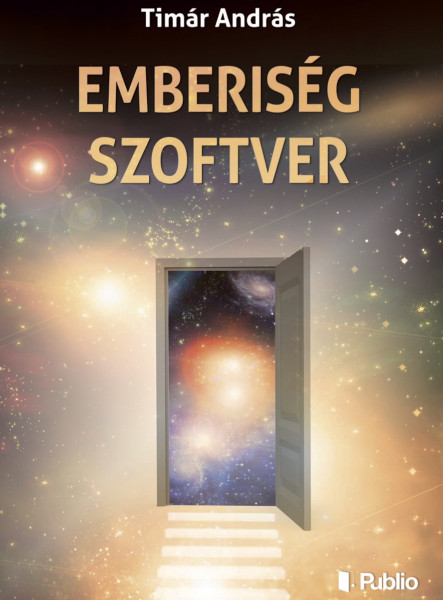 Emberiség szoftver
