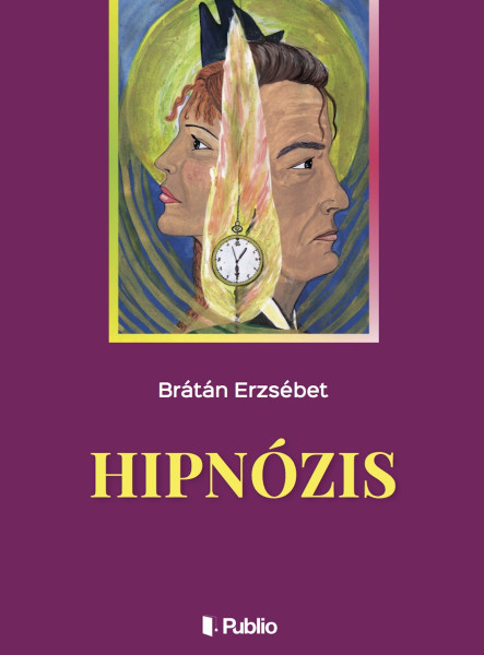 Hipnózis (ekönyv)
