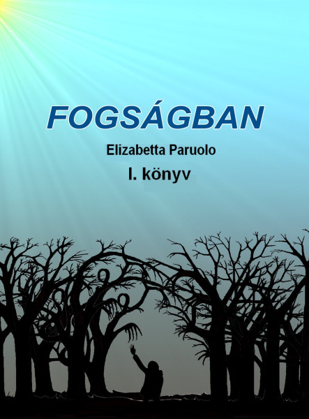 Fogságban (ekönyv)