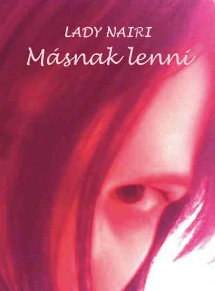 Másnak lenni  (ekönyv)