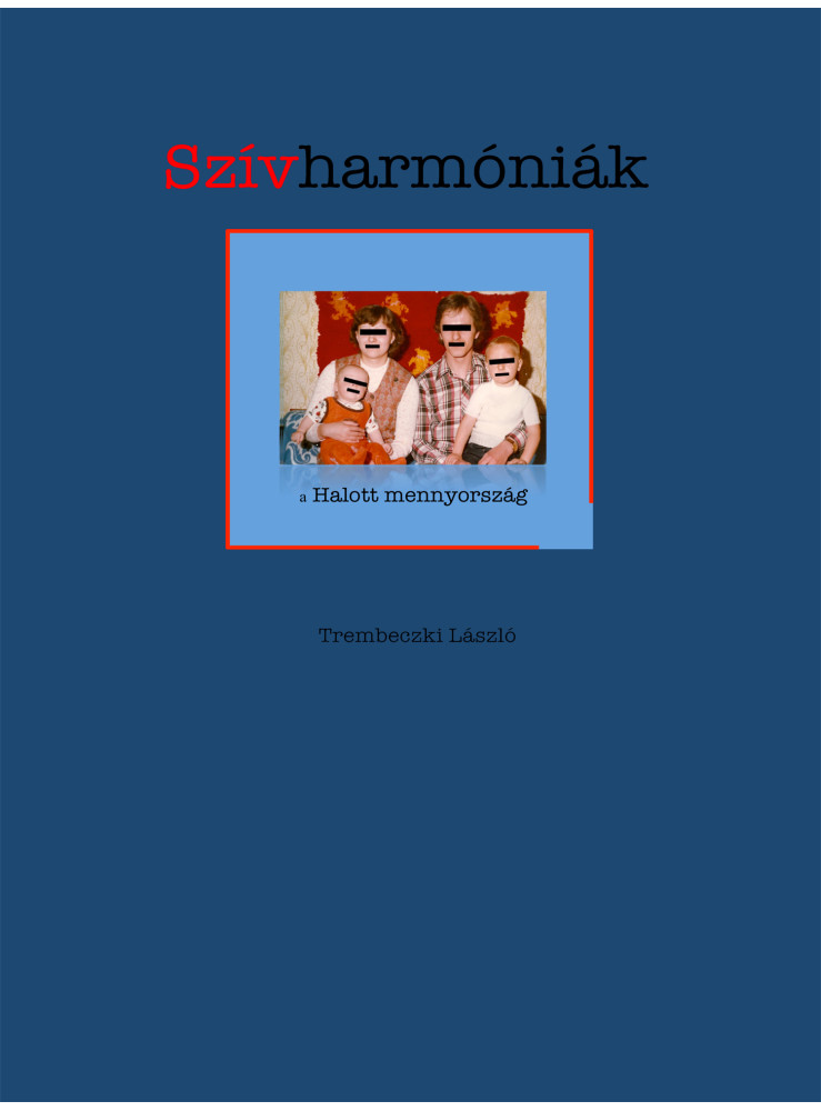 Szívharmóniák (ekönyv) Szívharmóniák (ekönyv)