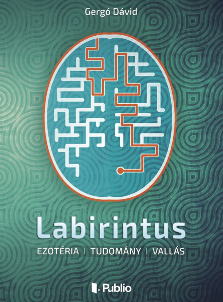 Labirintus