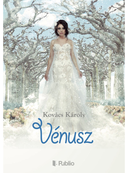 Vénusz (ekönyv) Vénusz (ekönyv)