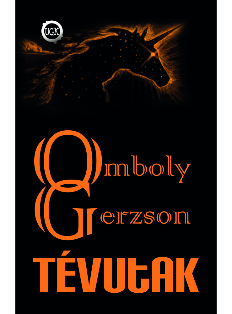Tévutak 