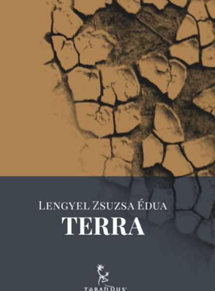 Terra  (ekönyv)