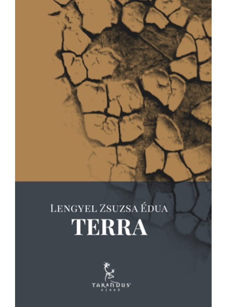 Terra  (ekönyv)