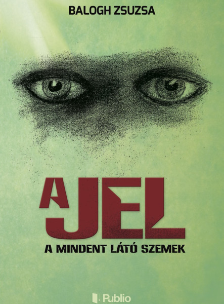 A Jel (ekönyv)